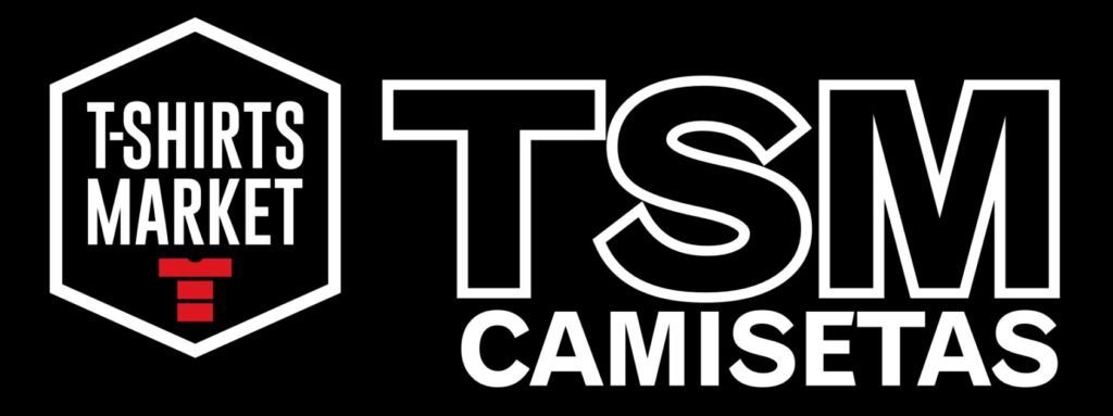 Camisetas personalizadas em Florianópolis TSM Uniformes
